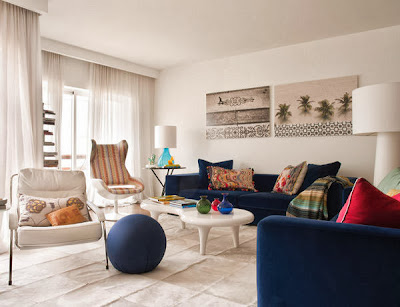 ������� ����� ديك%D